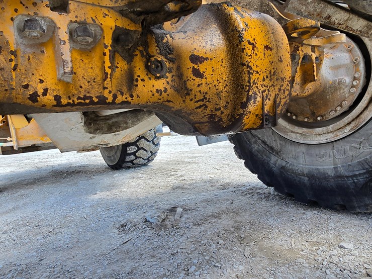 2007-volvo-l150e-image-67