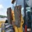 2018-deere-410l-37589-image-23