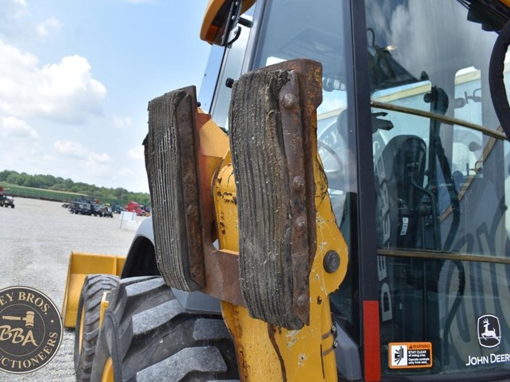2018-deere-410l-37589-image-23