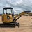 caterpillar-303.5e-cr-image-5