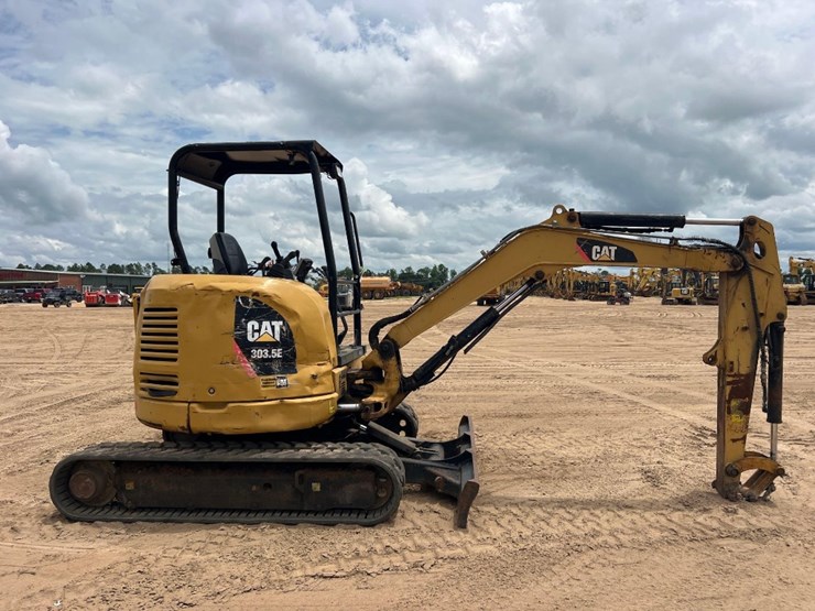 caterpillar-303.5e-cr-image-5