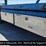 2001-freightliner-fl60-image-33