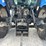 new-holland-tl100-image-7