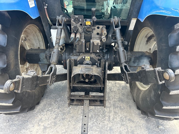 new-holland-tl100-image-7