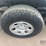 2016-nissan-frontier-image-22