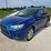 2015-mitsubishi-outlander-image-3