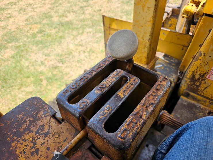 caterpillar-d4d-image-54