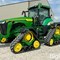 premium-equipment-auction-image-2
