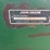 john-deere-3970-image-34