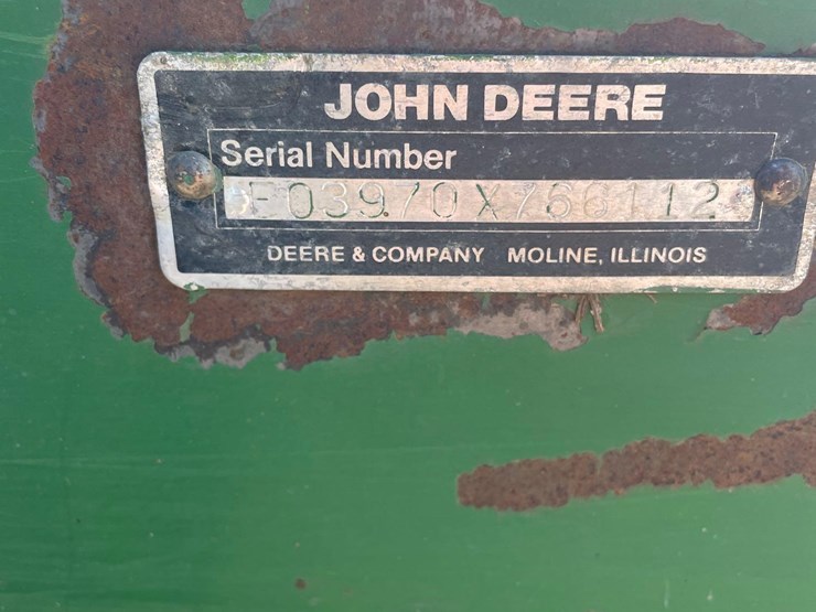 john-deere-3970-image-34