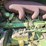 john-deere-1630-image-15