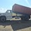chevrolet-c70-image-22