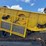 keestrack-k6-image-27