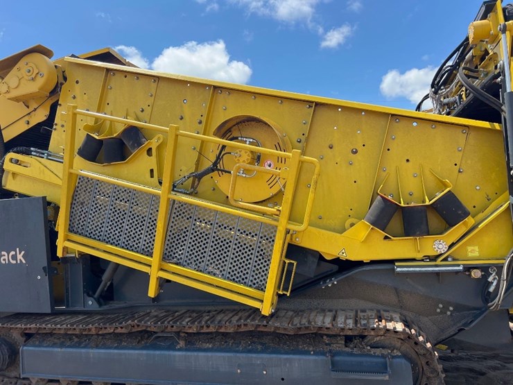 keestrack-k6-image-27