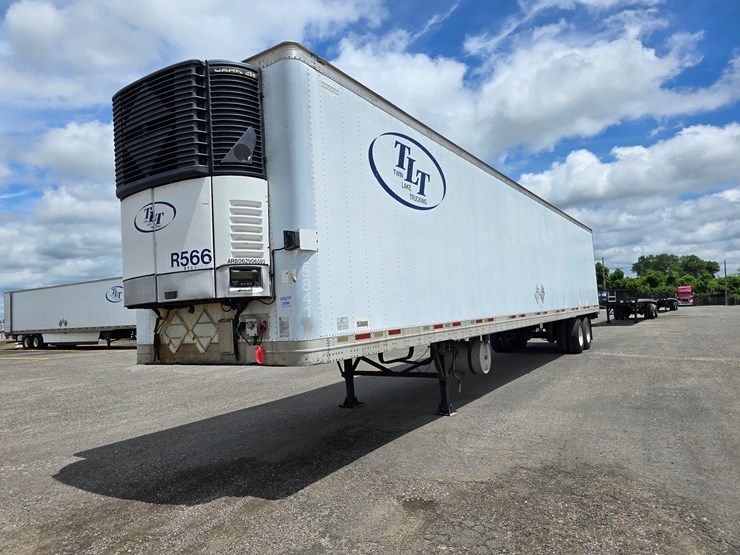 2007-wabash-national-53'-x-102"-image-2