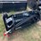 unused-future-mini-skid-steer-hyd-4in1-bucket-image-2