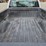 2008-ford-f150-xl-image-18