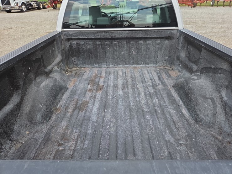2008-ford-f150-xl-image-18