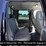 2006-ford-f250-image-4