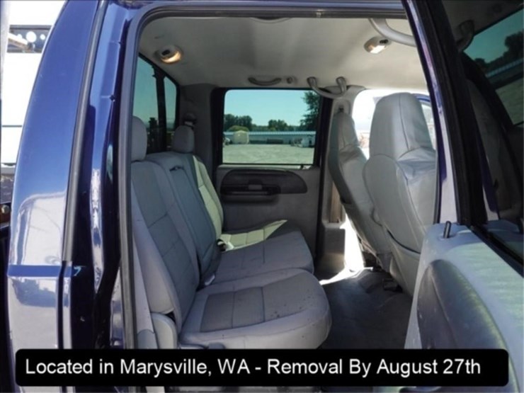 2006-ford-f250-image-4