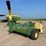 john-deere-3970-image-3