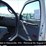 2007-ford-f550-image-17