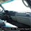 2007-ford-f550-image-18