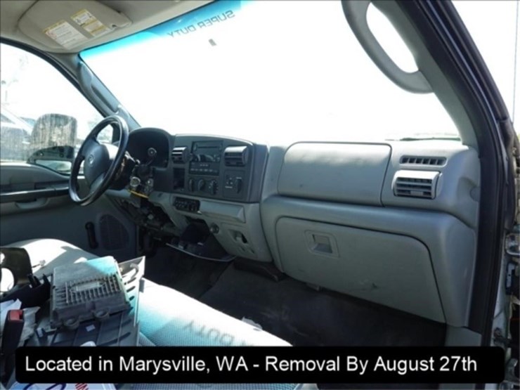 2007-ford-f550-image-18