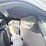 2018-ford-explorer-image-26