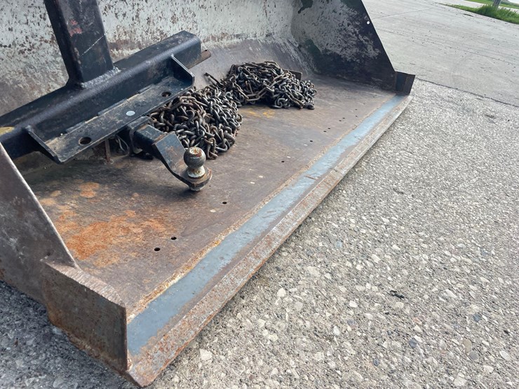 john-deere-3020-image-18