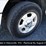 2014-ford-f150-image-17