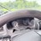2018-ford-explorer-image-39