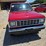 1988-ford-ranger-image-40