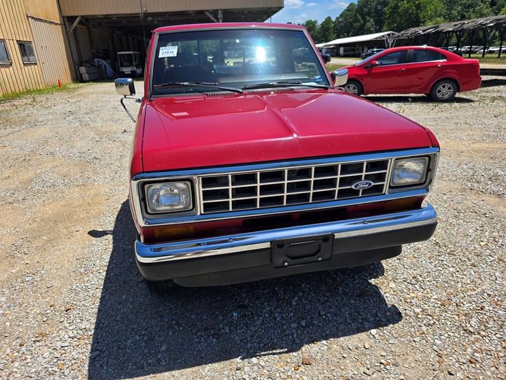 1988-ford-ranger-image-40