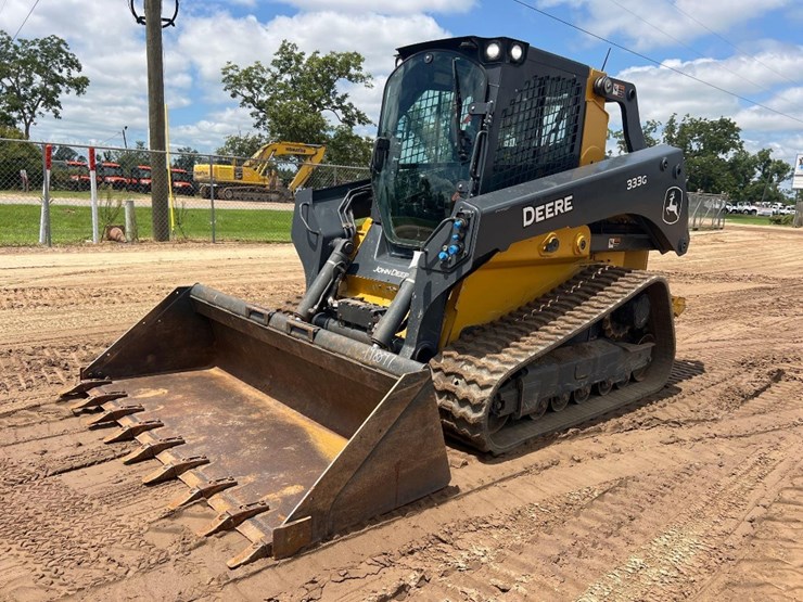 2020-deere-333g-image-8