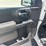 2021-chevrolet-silverado-1500-image-13