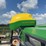 john-deere-6000-image-1