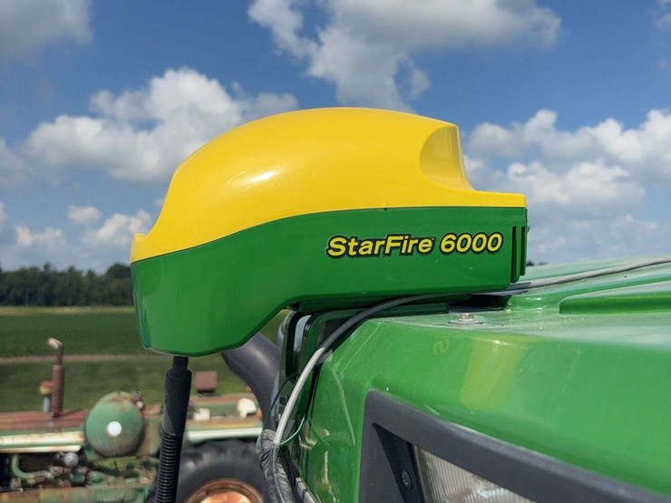 john-deere-6000-image-1