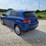2015-mitsubishi-outlander-image-15