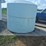 2500-gallon-poly-tank,-liquid-fertilizer,-and-water-only-image-3