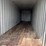 #22790-•-40ft-container-image-3
