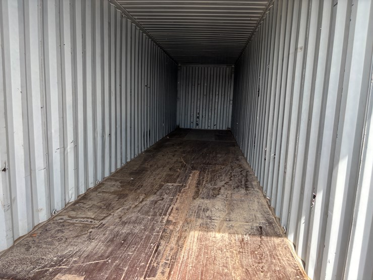 #22790-•-40ft-container-image-3