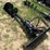 unused-future-mini-skid-steer-hyd-12"-auger-image-2