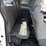 2007-ford-f150-image-6