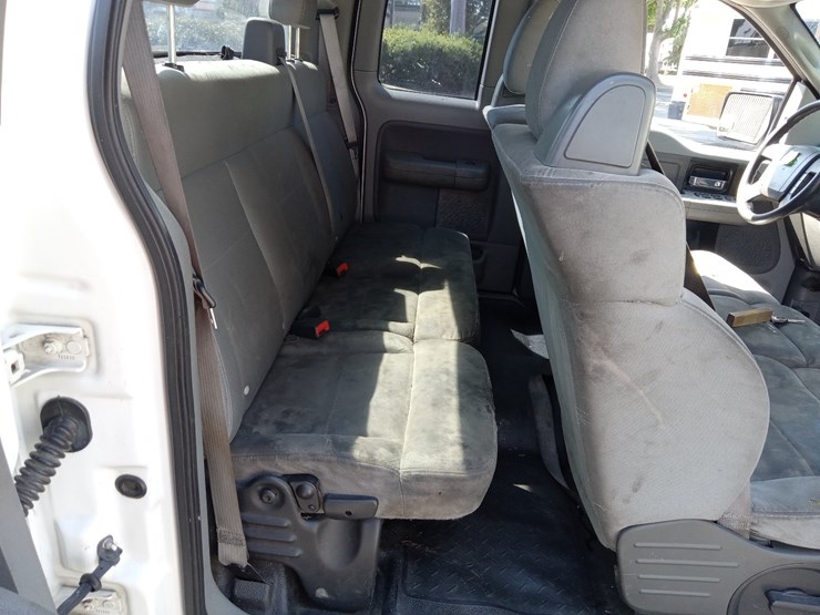 2007-ford-f150-image-6