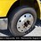 2001-freightliner-fl60-image-28