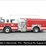2002-pierce-dash-image-4