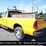 2006-ford-f250-image-14
