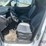 2014-ford-transit-connect-image-14