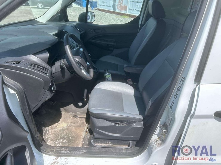 2014-ford-transit-connect-image-14